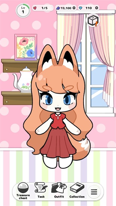 ɵ޹ٷ(yurufuwa) v1.004 ׿ 1
