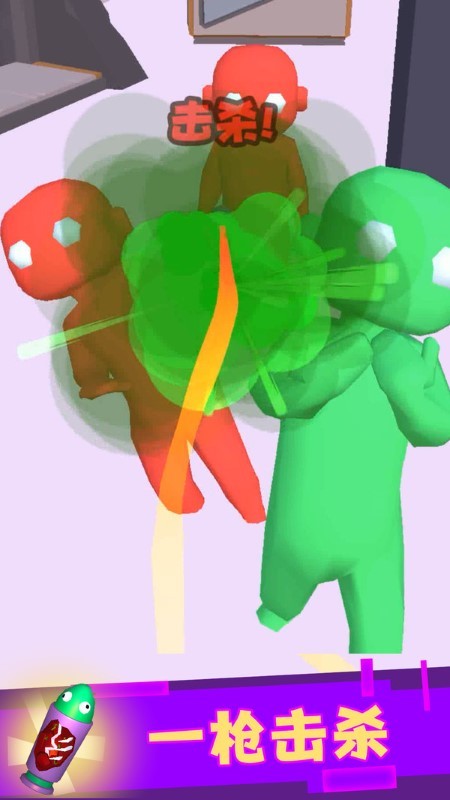 ӏ𾀴ԽΑ v1.0.0 ׿ 0