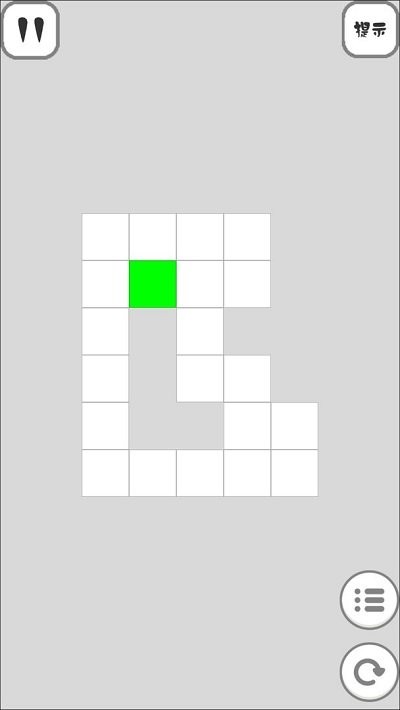 Ⱦ췽Ϸ v1.0 ׿1