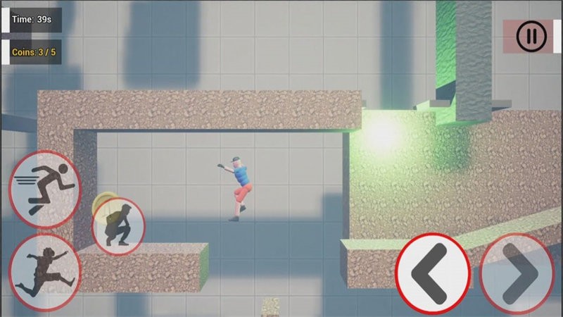 ݴðСϷ(keniadventure) v0.4.1 ׿ 2
