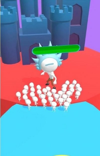 ΪȺֻ