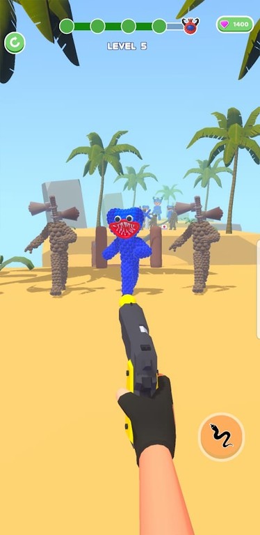 ӵٷ