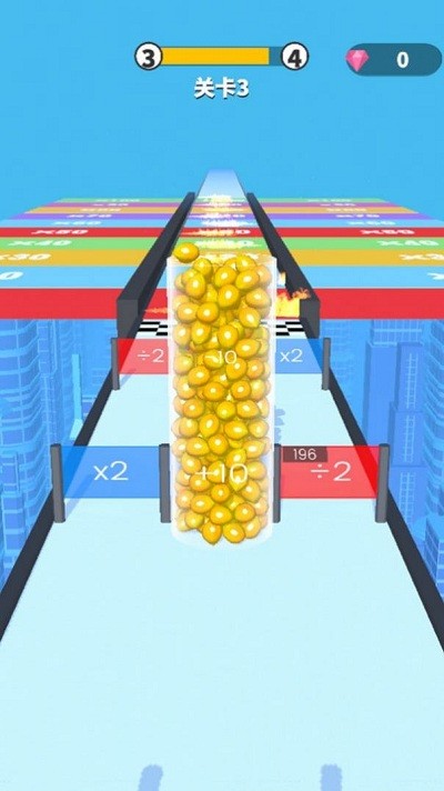 Ա׻° v1.0.5 ׿ 2