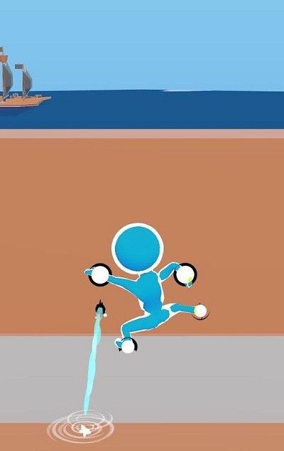 ©ֻ