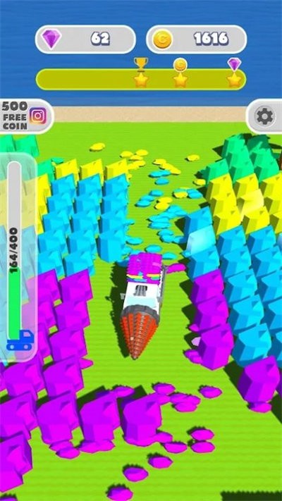ʯ° v180.1610 ׿ 3