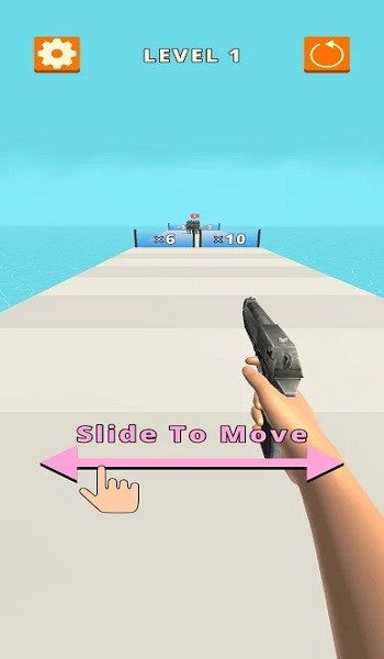 ֻ v0.1 ׿ 0