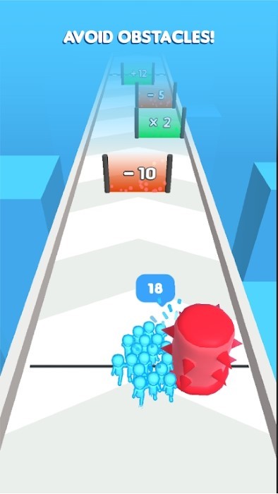 \Α(draw walls run) v1.0 ׿ 0