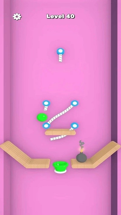 Ϸ(cut this) v0.0.1 ׿ 0