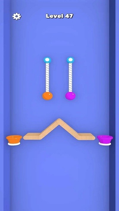 Ϸ(cut this) v0.0.1 ׿ 3