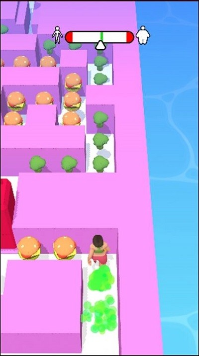 ͶїΑd