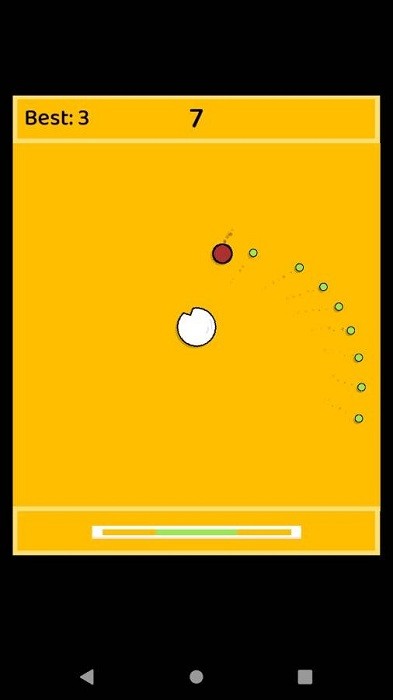 (fend them off) v1.4 ׿ 0
