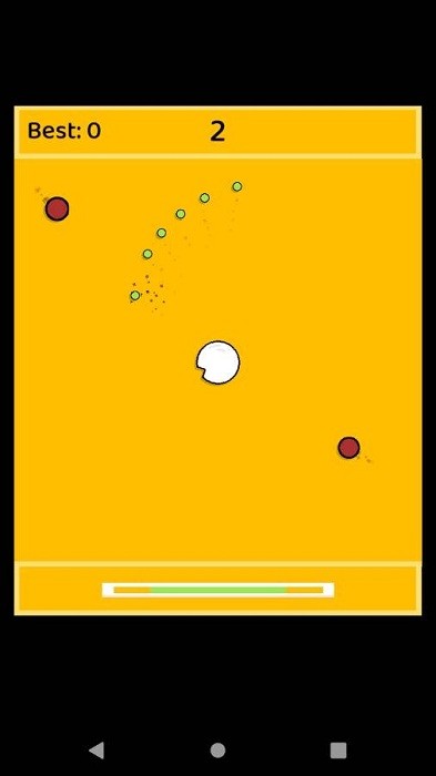 (fend them off) v1.4 ׿ 3