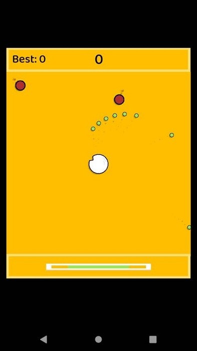 (fend them off) v1.4 ׿ 2