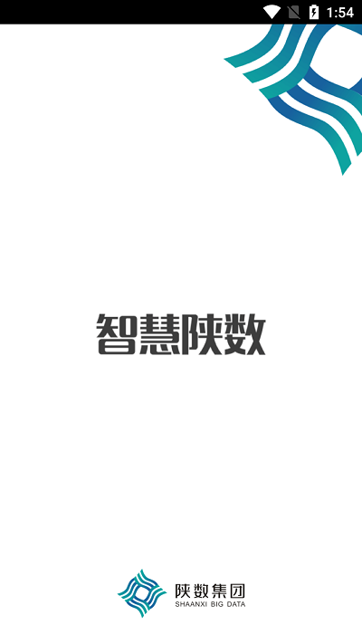 ǻapp