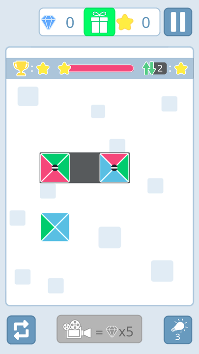 ɰƴͼ°(tangram puzzle) v2 ׿1
