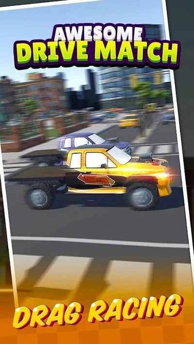 {ِ֙C(j) v1.4.9 ׿ 2