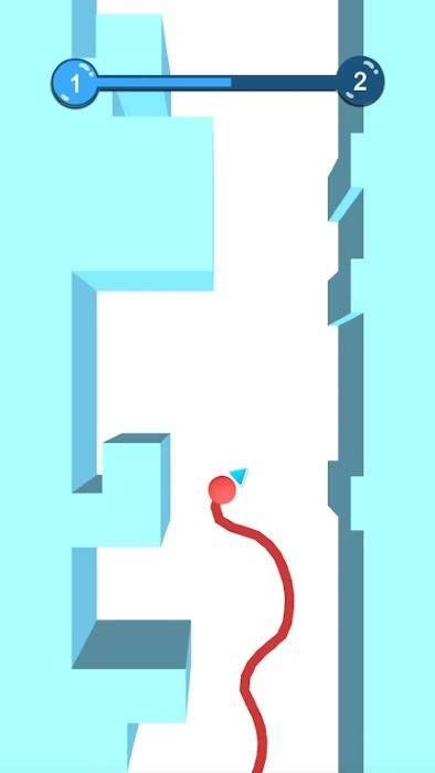 Ϸ(snake drive) v0.0.1 ׿ 2