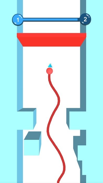 Ϸ(snake drive) v0.0.1 ׿ 3