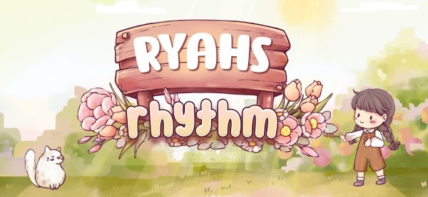 ˿ĽϷ(ryahs rhythm) v0.10.3 ׿ 0