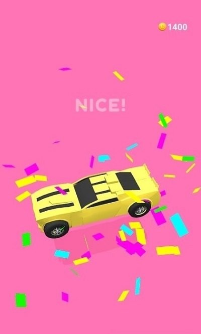 3dϷ(transformation 3d) v0.11 ׿ 3