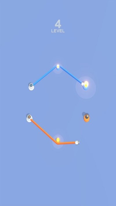 ҵ늾@Α v1.0.4 ׿ 3