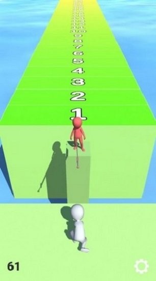 °(forge run) v1.0 ׿ 1