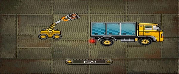 װػϷ(truck loader) v3.0 ׿ 0