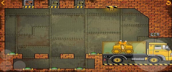 װػϷ(truck loader) v3.0 ׿ 1