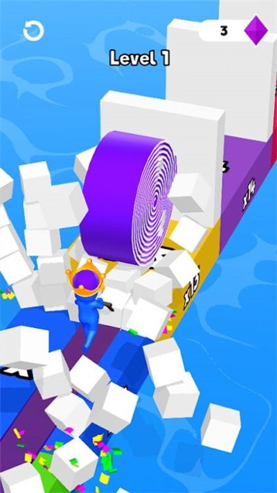 ʦ3dϷ