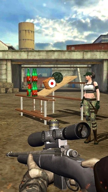 ѻֹٷ v1.0.11 ׿3