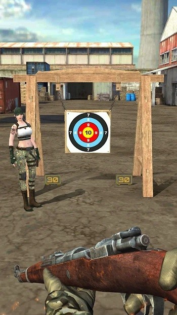 ѻֹٷ v1.0.11 ׿2
