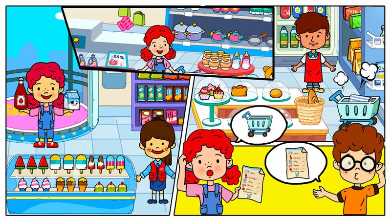 ׼ӳǱģ
