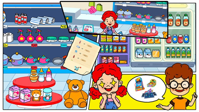׼ӳǱģϷ v1.0 ׿ 2