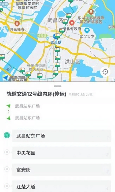 ǿǻ۳app v1.0.1 ׿3