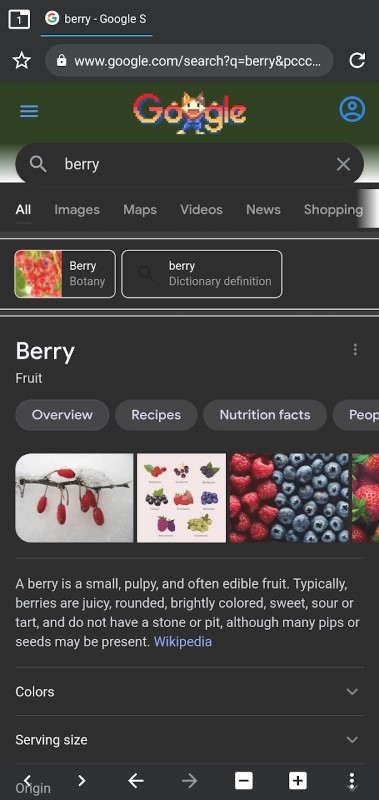 berryapp v3.47.2 ׿1