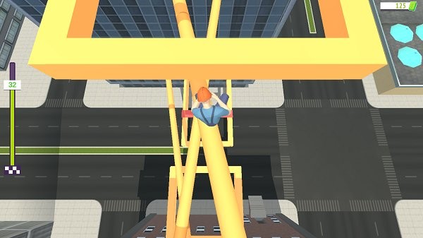 ˼Ϸ v1.0.1 ׿ 2