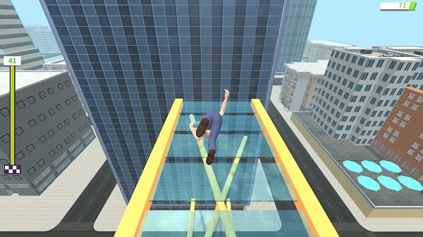 ˼Ϸ v1.0.1 ׿ 3
