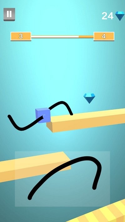 ćϷ v1.0.0 ׿ 1