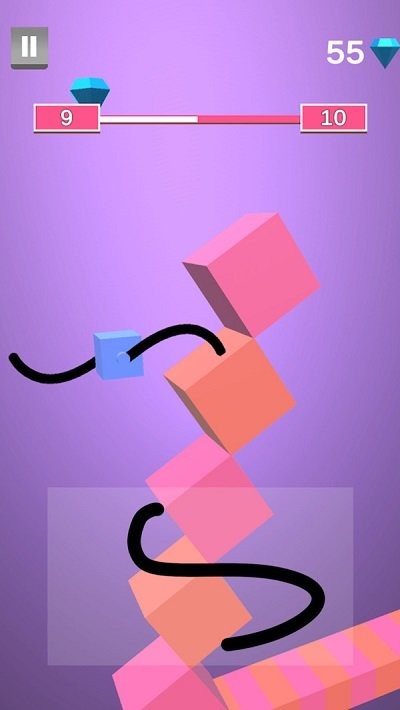 ćϷ v1.0.0 ׿ 3