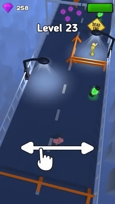 ƹ3d°