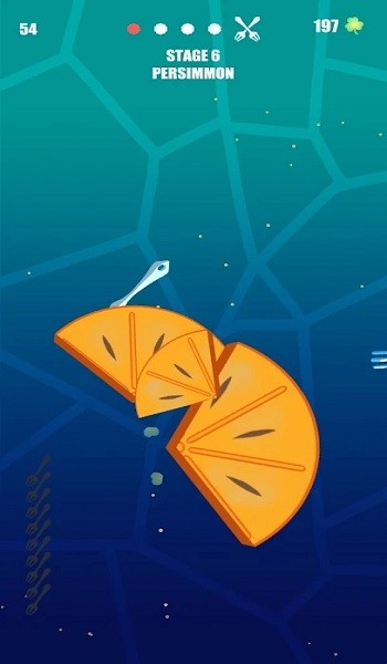 ˮֻ v1.49.14 ׿2