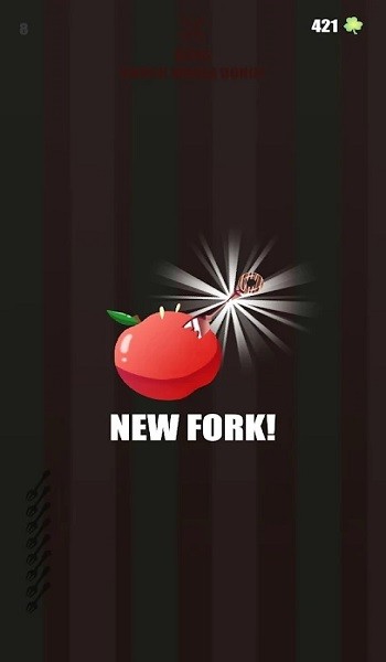 ˮֻ v1.49.14 ׿3