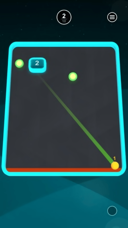 жϷ v1.1 ׿ 3