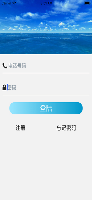 ϵͳapp