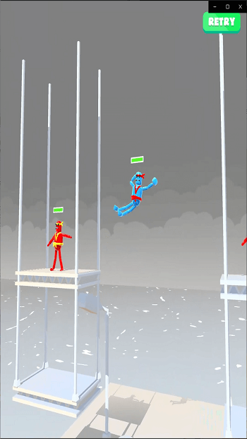 布偶先生手機(jī)版 v0.92 安卓版 0