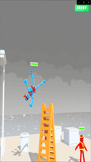 布偶先生手機(jī)版 v0.92 安卓版 2