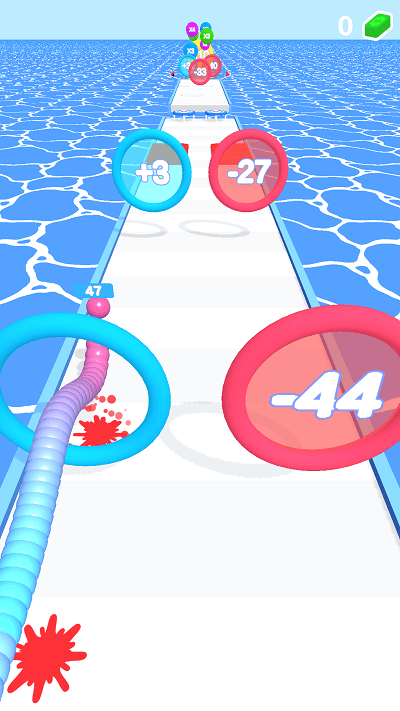 Α(hop balls) v0.2 ׿ 1