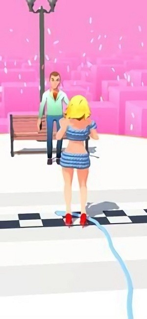 ëŮ(woollengirl) v1.0.3 ׿ 0