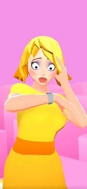 ëŮ(woollengirl) v1.0.3 ׿ 2