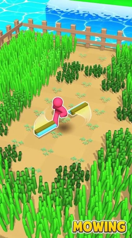 һũϷ(good farmer) v0.5 ׿ 2